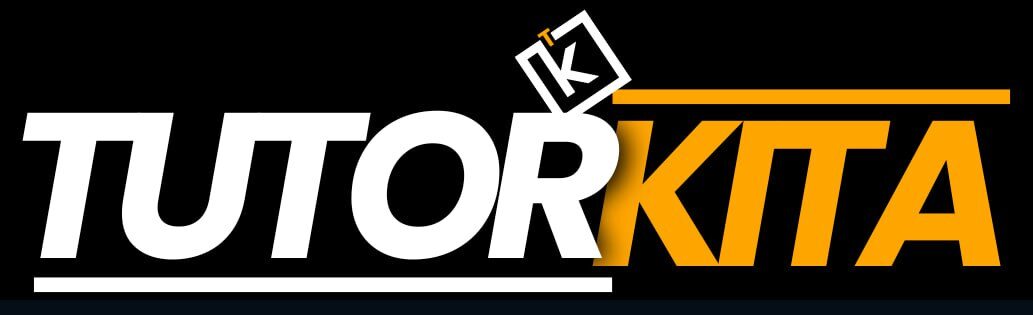 tutorkita