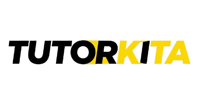 TUTORKITA